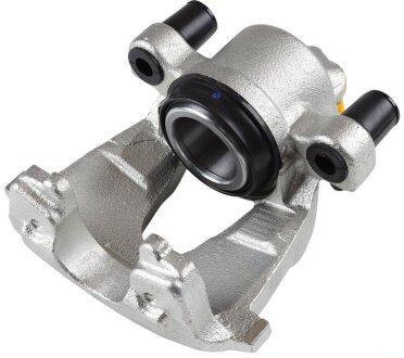 Передний тормозной суппорт jp group 4361900680