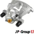 Передний тормозной суппорт JP group 4361900680