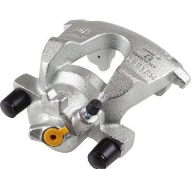 Передний тормозной суппорт jp group 4361900680