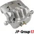 Передний тормозной суппорт JP group 4661900180