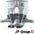 Передний тормозной суппорт JP group 4861901070