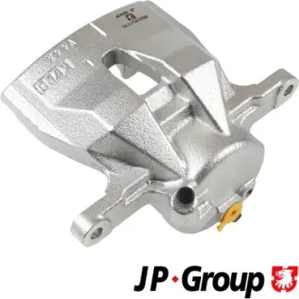 Передній гальмівний супорт JP Group 4861901170