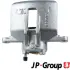 Передний тормозной суппорт JP group 4861901270