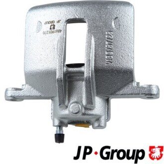 Передний тормозной суппорт jp group 4861901270