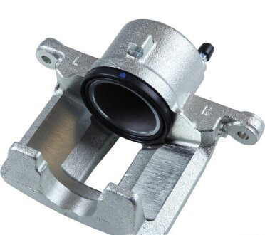 Передний тормозной суппорт jp group 4861901280