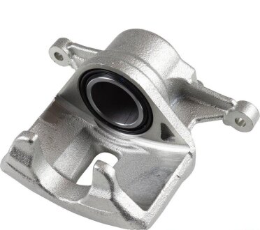 Передний тормозной суппорт jp group 4861901480