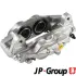 Передний тормозной суппорт JP group 4861901680