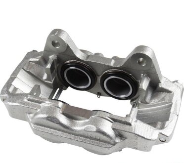 Передний тормозной суппорт jp group 4861901970