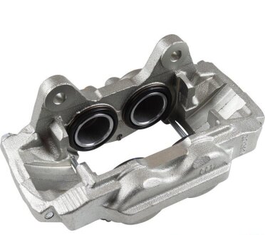 Передний тормозной суппорт jp group 4861901980