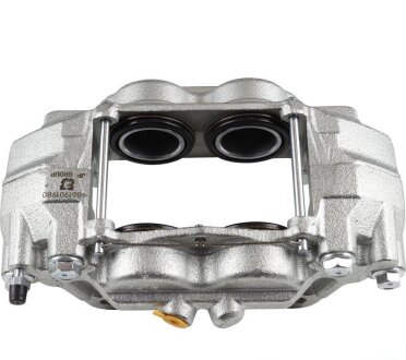 Передний тормозной суппорт jp group 4861901980