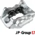 Передний тормозной суппорт JP group 4862001080