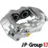 Передний тормозной суппорт JP group 4862001080