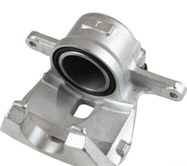 Передній гальмівний супорт jp group 4862001380