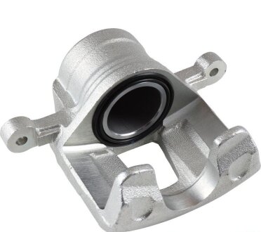 Передний тормозной суппорт jp group 6361900170