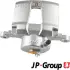 Передний тормозной суппорт JP group 6361900180