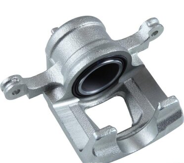 Передний тормозной суппорт jp group 6361900270