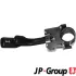 Переключатель подрулевой Audi 100 Л JP group 1196200400