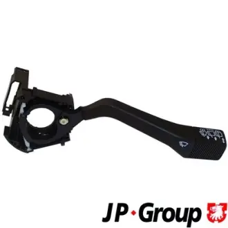 Переключатель подрулевой Golf II/Passat B3 Пр. (+зад.дворн) JP group 1196200300