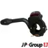 Переключатель подрулевой Golf III/IV/Passat B3 Лев. (14 конт) JP group 1196201200
