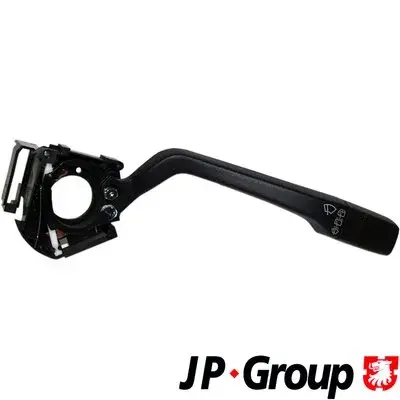 Переключатель подрулевой T4 >96 Пр JP group 1196200800