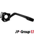 Переключатель подрулевой T4 >96 Пр JP group 1196200800