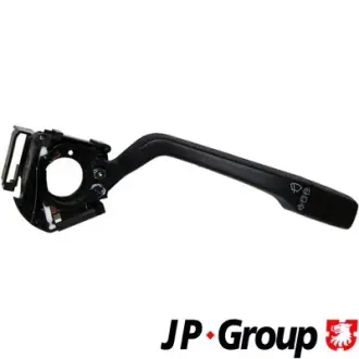 Переключатель подрулевой T4 >96 Пр JP group 1196200800