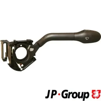 Переключатель стеклоочистителя JP group 1196203000