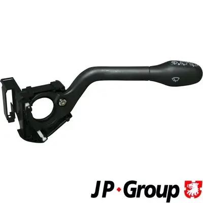 Переключатель стеклоочистителя JP group 1196203800