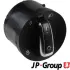 Переключатель света фар Caddy 04-/T5 03- JP group 1196102800