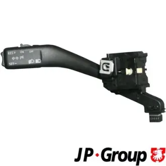 Переключатель указателей поворота JP group 1196201500