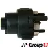 Переключатель зажигания JP group 1190400600