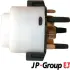 Переключатель зажигания JP group 1190400800