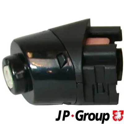 Переключатель зажигания JP group 1190400900