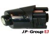 Переключатель зажигания jp group 1190400900