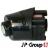 Переключатель зажигания JP group 1190400900