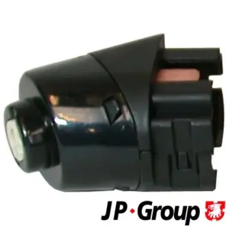 Переключатель зажигания JP group 1190400900