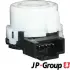 Переключатель зажигания JP group 1190401400