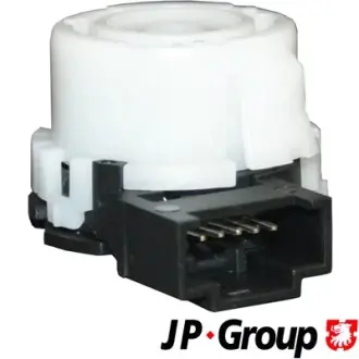 Переключатель зажигания JP group 1190401400
