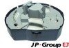 Переключатель зажигания jp group 1290400600