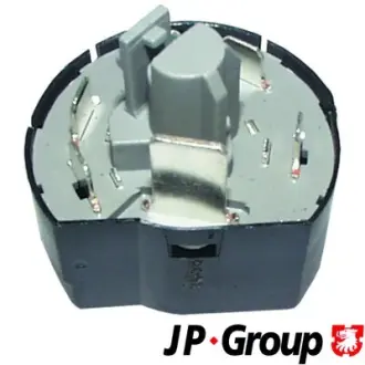Переключатель зажигания JP Group 1290400600