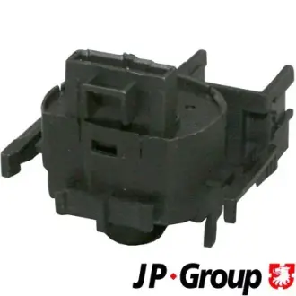 Переключатель зажигания JP Group 1290400800