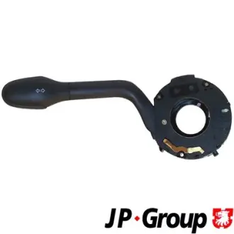 Перемикач JP group 1196203100