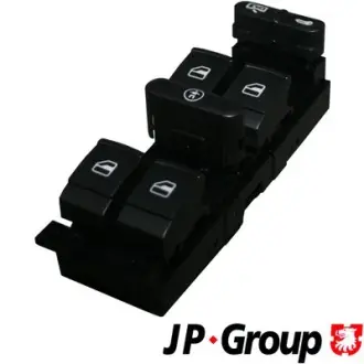 Перемикач JP Group 1196700870