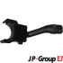 Перемикач склоочисника JP group 1196202300