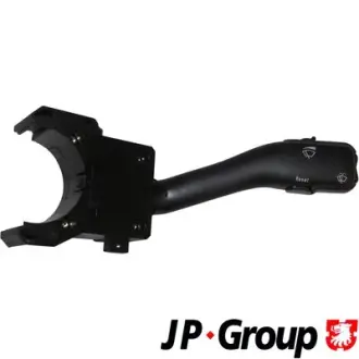 Перемикач склоочисника JP group 1196202300