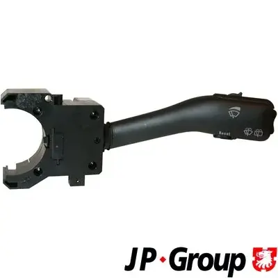 Перемикач склоочисника JP group 1196202400