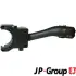 Перемикач склоочисника JP group 1196202400
