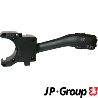 Перемикач склоочисника JP Group 1196202400