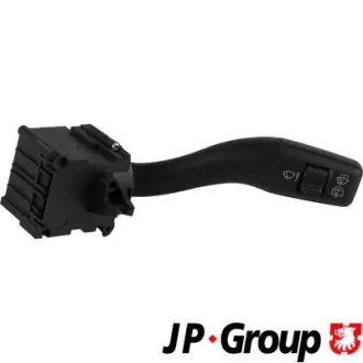 Перемикач склоочисника JP Group 1196205700