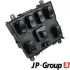 Перемикач склопiдйомника JP group 1396700300